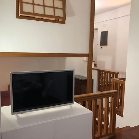 Bari For You - Guest House A 300Mt. Dal Mare Eksteriør billede
