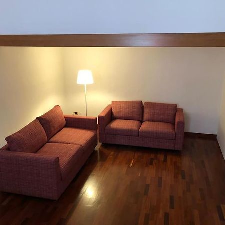 Bari For You - Guest House A 300Mt. Dal Mare Eksteriør billede