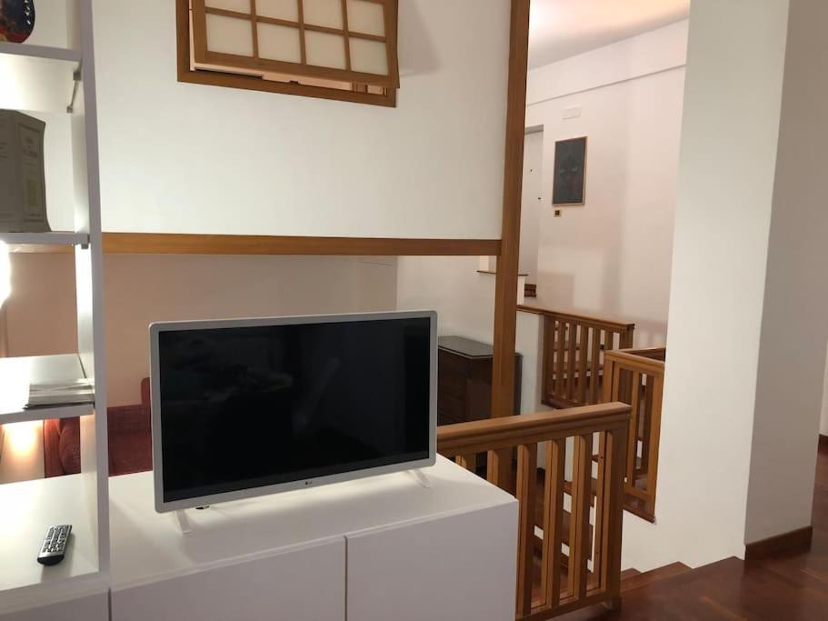 Bari For You - Guest House A 300Mt. Dal Mare Eksteriør billede