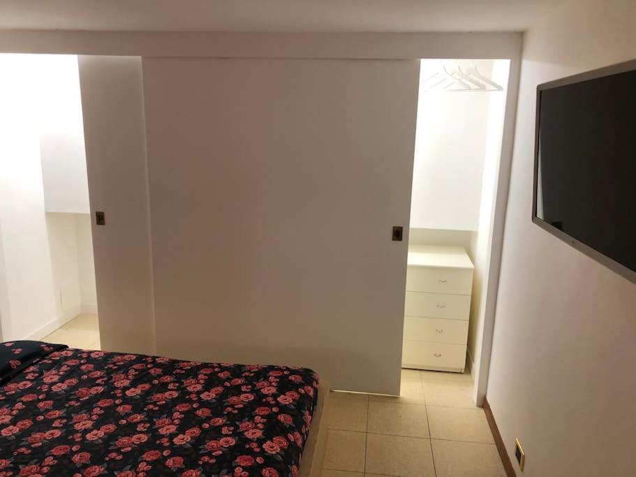 Bari For You - Guest House A 300Mt. Dal Mare Eksteriør billede