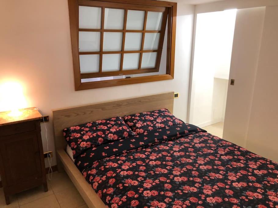 Bari For You - Guest House A 300Mt. Dal Mare Eksteriør billede