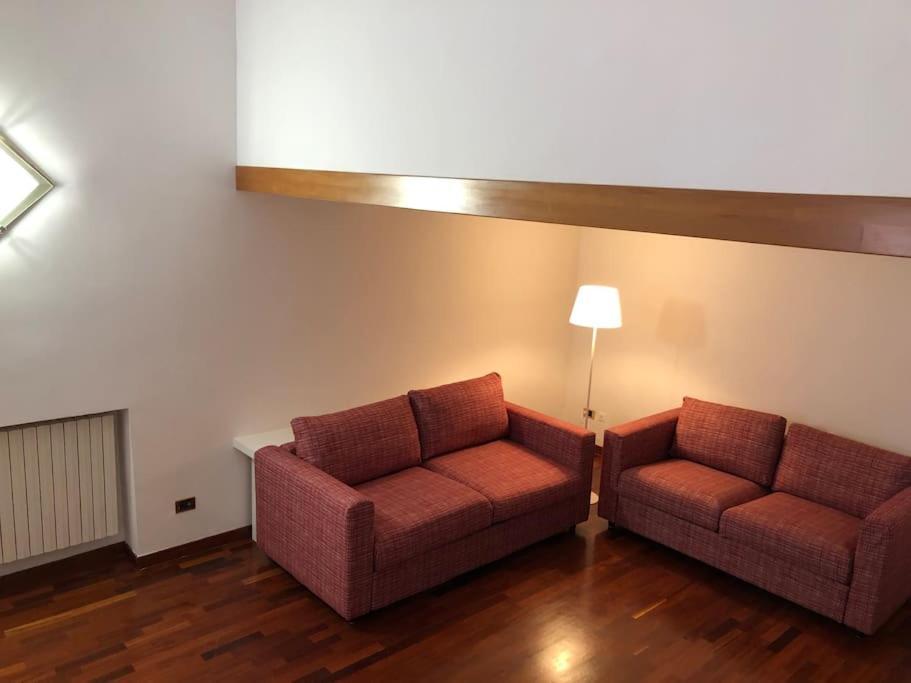 Bari For You - Guest House A 300Mt. Dal Mare Eksteriør billede