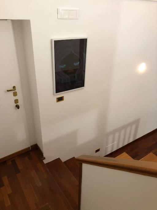 Bari For You - Guest House A 300Mt. Dal Mare Eksteriør billede