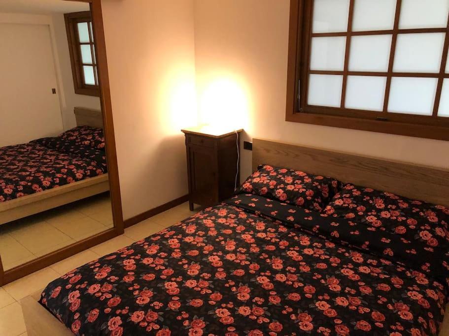 Bari For You - Guest House A 300Mt. Dal Mare Eksteriør billede