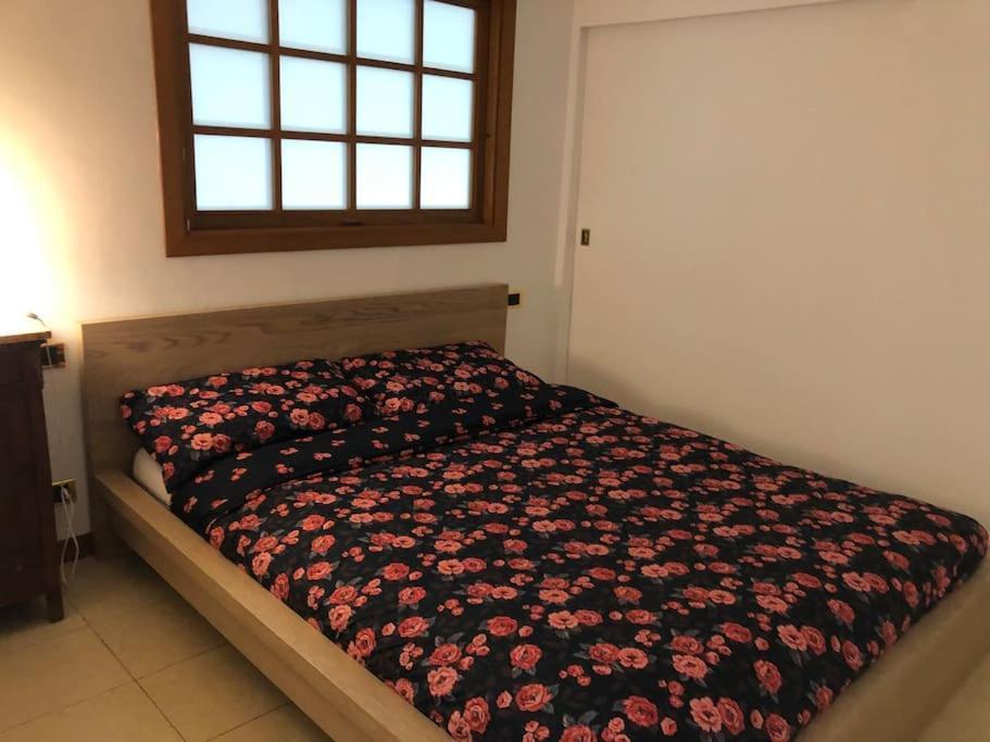 Bari For You - Guest House A 300Mt. Dal Mare Eksteriør billede